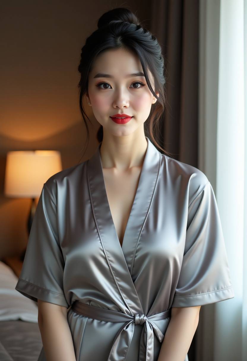 乐评快报